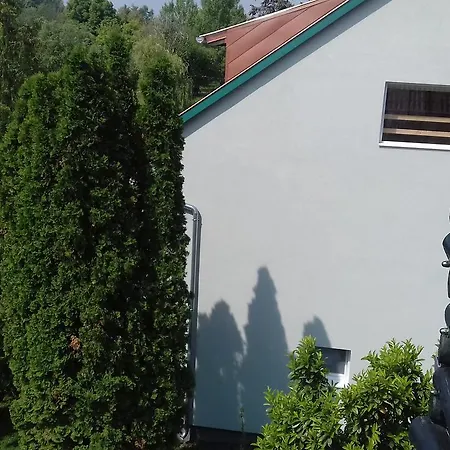 Active Vendeghaz Keszthely